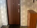 1-комн. квартира, 38 м²