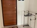 1-комн. квартира, 38 м²