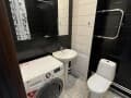 студия, 27 м²