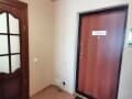 студия, 48 м²