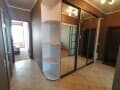 3-комн. квартира, 73 м²