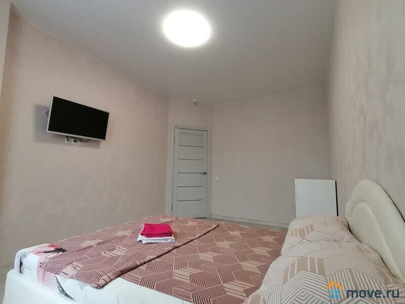 2-комн. квартира, 40 м²