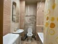 3-комн. квартира, 60 м²