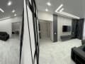 Сдается посуточно трехкомнатная квартира, 60 м², этаж 7 из 15. Фото 2