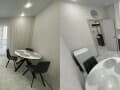 Сдается посуточно трехкомнатная квартира, 60 м², этаж 7 из 15. Фото 3