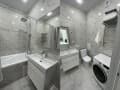 Сдается посуточно трехкомнатная квартира, 60 м², этаж 7 из 15. Фото 4