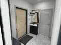 3-комн. квартира, 60 м²