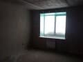 Продам двухкомнатную квартиру, 64 м², этаж 9 из 9. Фото 3