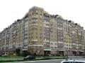 Продам трехкомнатную квартиру, 90 м², этаж 2 из 10. Фото 1