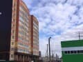 3-комн. квартира, 84 м²