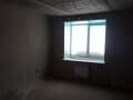 Купить трехкомнатную квартиру, 160 м², этаж 7 из 8. Фото 2