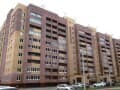 Продаю двухкомнатную квартиру, 61 м², этаж 3 из 10. Фото 1