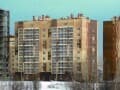 Продаем трехкомнатную квартиру, 93 м², этаж 5 из 9. Фото 2