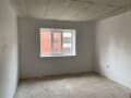 Продать однокомнатную квартиру, 44 м², этаж 4 из 14. Фото 1