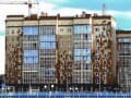 Продажа однокомнатной квартиры, 46 м², этаж 3 из 9. Фото 1