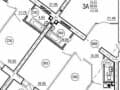 Купить трехкомнатную квартиру, 103 м², этаж 5 из 9. Фото 2