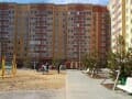 Продам двухкомнатную квартиру, 66 м², этаж 1 из 9. Фото 2