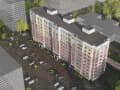 Объявление о продаже двухкомнатной квартиры, 66 м², этаж 2 из 9. Фото 3