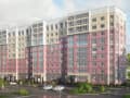 Объявление о продаже двухкомнатной квартиры, 66 м², этаж 2 из 9. Фото 4