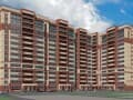 Продаем двухкомнатную квартиру, 67 м², этаж 11 из 14. Фото 2