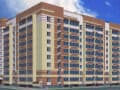 Продается однокомнатная квартира, 40 м², этаж 2 из 9. Фото 2