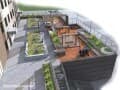 Продажа трехкомнатной квартиры, 100 м², этаж 5 из 8. Фото 2