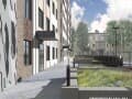 Продажа трехкомнатной квартиры, 100 м², этаж 5 из 8. Фото 3