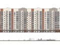 Продам двухкомнатную квартиру, 75 м², этаж 5 из 9. Фото 1