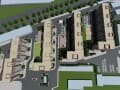 Продажа однокомнатной квартиры, 39 м², этаж 5 из 10. Фото 3