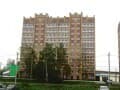 Продажа двухкомнатной квартиры, 61 м², этаж 3 из 9. Фото 3