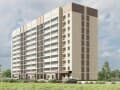 Продажа трехкомнатной квартиры, 87 м², этаж 5 из 9. Фото 3