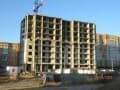 Продать однокомнатную квартиру, 52 м², этаж 5 из 14. Фото 2