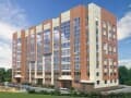 Продается однокомнатная квартира, 54 м², этаж 5 из 9. Фото 3
