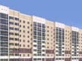 Продажа двухкомнатной квартиры, 57 м², этаж 5 из 9. Фото 1