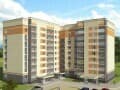 Продается трехкомнатная квартира, 88 м², этаж 5 из 8. Фото 1