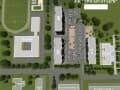 Продаю двухкомнатную квартиру, 66 м², этаж 5 из 9. Фото 4
