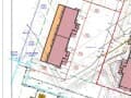 Продам трехкомнатную квартиру, 88 м², этаж 5 из 9. Фото 4