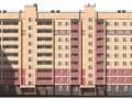 Продается двухкомнатная квартира, 53 м², этаж 5 из 9. Фото 3