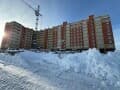 Продается двухкомнатная квартира, 68 м², этаж 5 из 9. Фото 3