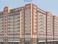 Продам трехкомнатную квартиру, 103 м², этаж 9 из 9. Фото 2