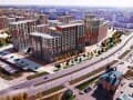 Продаем трехкомнатную квартиру, 82 м², этаж 5 из 9. Фото 1