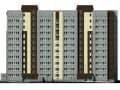 Объявление о продаже двухкомнатной квартиры, 71 м², этаж 5 из 9. Фото 1