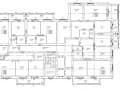 Продам трехкомнатную квартиру, 83 м², этаж 5 из 9. Фото 3