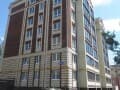 Продам двухкомнатную квартиру, 72 м², этаж 4 из 7. Фото 2