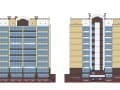 Продается однокомнатная квартира, 39 м², этаж 5 из 9. Фото 1