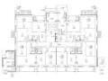 Продается однокомнатная квартира, 39 м², этаж 5 из 9. Фото 3
