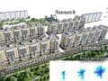 Продать однокомнатную квартиру, 28 м², этаж 5 из 9. Фото 3