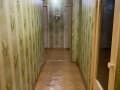 Купить трехкомнатную квартиру, 68 м², этаж 8 из 9. Фото 8