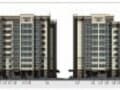 Продажа однокомнатной квартиры, 39 м², этаж 5 из 9. Фото 2