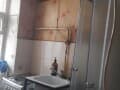Объявление о продаже однокомнатной квартиры, 31 м², этаж 2 из 2. Фото 2